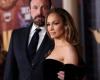 „Ich kann mein Glück nicht bei anderen suchen“: Nach ihrer Scheidung von Ben Affleck gesteht Jennifer Lopez