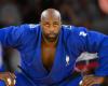 Judo, die japanische Revolution, die Teddy Riner bedroht