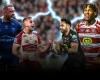 Super League – Hull KR gegen Wigan, David gegen Goliath – Rugby im XIII