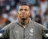 Mbappé – PSG: Eine Einigung wird bekannt gegeben!