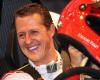 Michael Schumacher im Mittelpunkt aller Spekulationen: sein Gesundheitszustand, seit 11 Jahren ein streng gehütetes Geheimnis