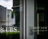 Erste Kunden der Credit Suisse wechselten auf die UBS-Plattform