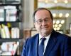 LIVE-VIDEO. François Hollande, Gast von „Face aux Territoires“ an diesem Donnerstag ab 9:30 Uhr.