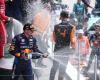 Kann Lando Norris Max Verstappen entthronen und Weltmeister werden?