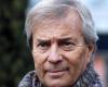 Vincent Bolloré ernennt einen Verwandten zum stellvertretenden Generaldirektor von Hachette Livre