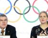 Das IOC legt seinen Wahlkalender auf die Nachfolge von Thomas Bach fest