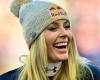 Nach Marcel Hirscher: Wird auch Lindsey Vonn ihr Comeback geben?