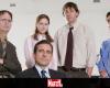 Ein Star der Sitcom „The Office“ verrät, dass er an schwerer Krebserkrankung erkrankt ist: „Der Triple Positive ist eine sehr aggressive Form“