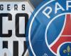 Ligue 1 – Das Spiel zwischen Angers und PSG geplant –