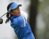 Sei Young Kim führt die Buick LPGA Shanghai an, Celine Boutier Zweite