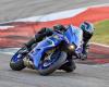 Yamaha R9 – endlich! – moto.ch