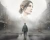 Silent Hill 2: Auf dieser Plattform schneidet es trotz positiver Kritiken schlechter ab als Dead Space und Resident Evil