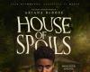 Filmkritik: House of Spoils (2024, Amazon Prime Video)