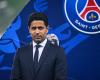 PSG: Heikles Thema, Al-Khelaïfi macht eine Ankündigung