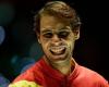 Offiziell: Rafael Nadal tritt nach dem Davis-Cup-Finale in den Ruhestand