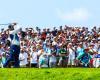 Golfplatz French Open 2024: Zu welcher Zeit und auf welchem ​​Fernsehsender kann man den Wettkampf mit Matthieu Pavon sehen?