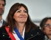 Paris FC: Will sich Anne Hidalgo an PSG rächen?