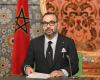 König Mohammed VI. bekräftigt die Souveränität Marokkos über die Sahara und dankt Frankreich