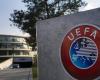 Die UEFA weigerte sich, das Spiel nach Baldocks Tod zu verschieben