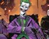 Geheimnis von Batmans schlimmstem Feind gelüftet: Es erklärt, warum der Joker das DC-Universum 84 Jahre lang terrorisiert hat