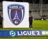 Paris FC durch McCourt und OM gekühlt?