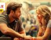 Netflix: Ist die Romanze zwischen Laura Dern und Liam Hemsworth die romantische Komödie, die wir brauchten? – Kinonachrichten