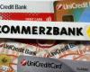 Exklusiv – Deutschland arbeitet daran, das Übernahmeangebot der UniCredit für die Commerzbank zu vereiteln, sagen Quellen