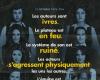 SATURDAY NIGHT (2024) – Rezension – Einer der aufregendsten Filme des Jahres: Die chaotische Geburt von Saturday Night Live