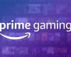 Amazon spielt den großen Prinzen: Dieses legendäre FPS mit einer Bewertung von 18/20 ist „kostenlos“, wenn Sie Premium-Abonnent sind