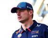 Max Verstappen erwägt, die Formel 1 nach „einem letzten Schritt“ zu verlassen