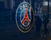 Mercato: PSG hat ein „einzigartiges Talent der Welt“ vermisst