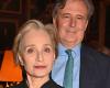 Kristin Scott Thomas hat geheiratet