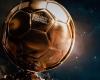 Ballon d’Or 2024: France Football stellt eine bemerkenswerte Veränderung dar; Diesmal wird der Gewinner nicht…