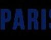 Ist PSG bereit, für das Transferfenster eine große Verstärkung zu gewinnen?