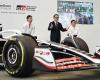 Formel 1: Toyota kehrt mit technischer Partnerschaft mit Haas in die Formel 1 zurück