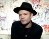 „Sum 41“-Star Deryck Whibley wirft seinem ehemaligen Manager vor, ihn missbraucht zu haben