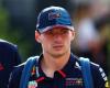 Formel 1 | Verstappen meldet Markenanmeldung für sein Motto „einfach schön“ an