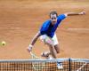 Tennis: Der größte Rückschlag im Tennissport: Richard Gasquet geht in den Ruhestand