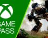 Xbox Game Pass: Nächste Woche kommt am ersten Tag ein neues Spiel in den Dienst | Xbox