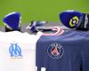 OM: Die Ankündigung, die PSG bereits verurteilt