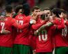 Portugal siegt in Polen (1-3)