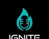 Auto-Tune Ignite: Vocal Studio für iPhone