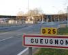 Martigues wird seine Heimspiele in Gueugnon austragen