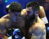 Beterbiev unangefochtener Champion – TVA Sports