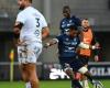 Top 14 – Notizen von Montpellier – Vannes: Léo Coly rettet seine Familie, Billy Vunipola besser als sein Bruder Mako