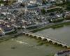 niedrige Preise in Blois