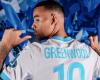 OM. CIES, Transfermarkt… Wie viel ist Greenwood jetzt im Transferfenster wert?