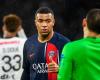 Mbappé – Real Madrid: PSG lehnte einen 200-Millionen-Euro-Transfer ab!