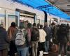 Stromausfall im RER C: Bis zum Ende des Abends verkehren keine Züge zwischen Champ-de-Mars und Pontoise