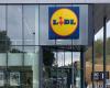 LIDL ersetzt alle Ihre alten Pfannen mit diesem Pfannenset für weniger als 40 €